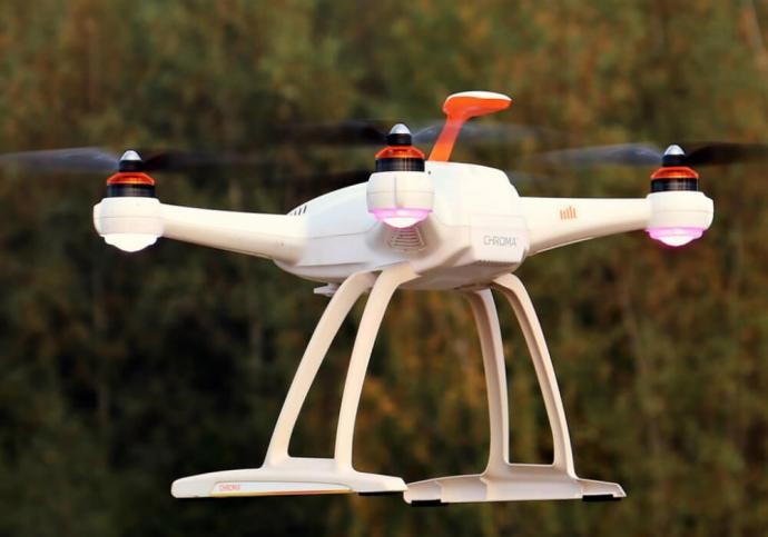 Professional Drones For 
      Sale Green Bay 
      WI 54304